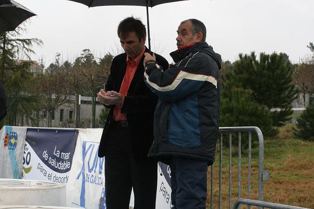 2008 Campionato Galego Cross 024